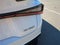 2026 Lexus IS IS 350 F SPORT Design
