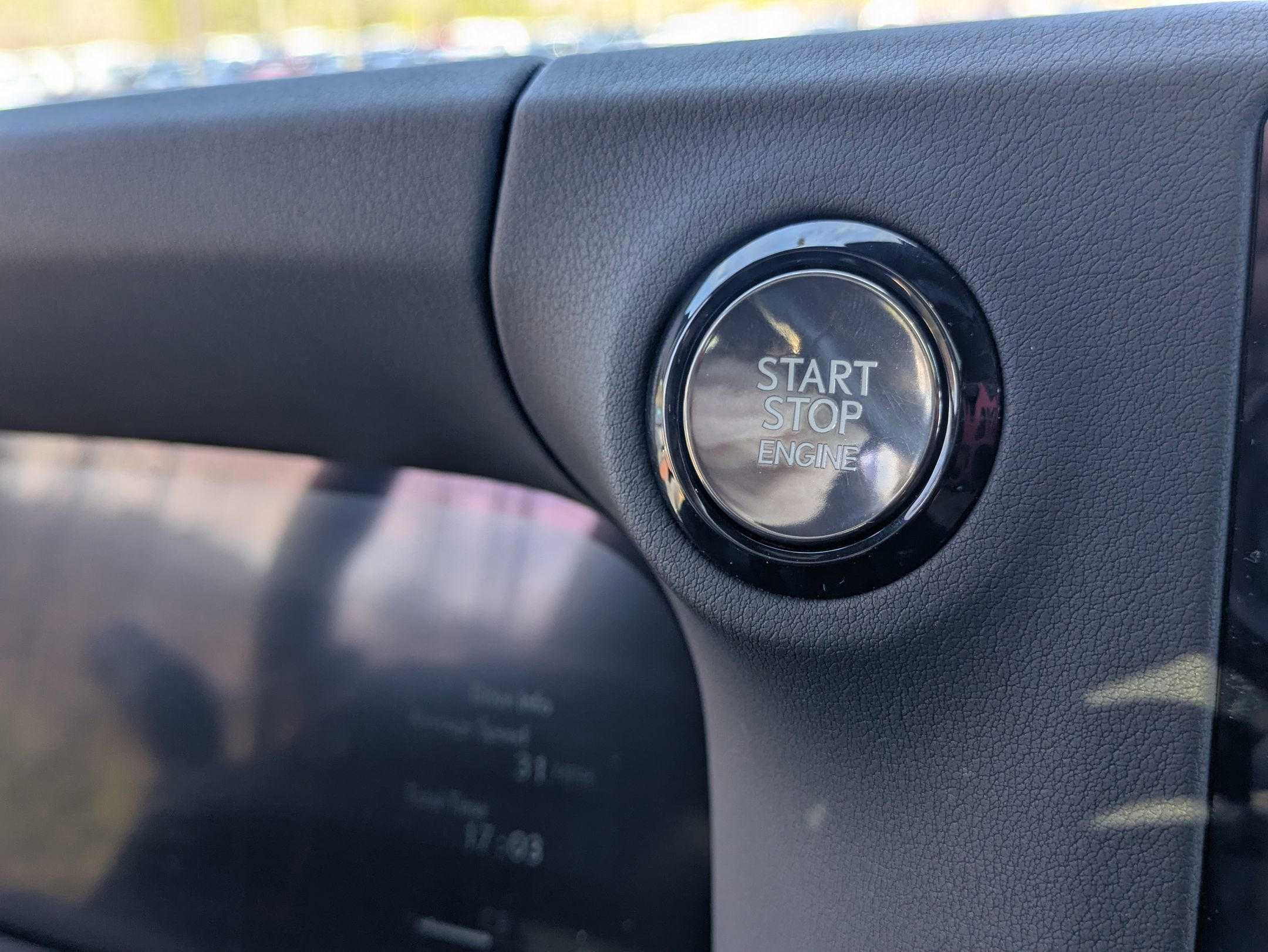 2024 Lexus GX GX 550 Luxury