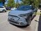 2023 Subaru Solterra Touring