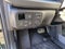 2023 Hyundai IONIQ 6 Limited