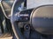 2023 Hyundai IONIQ 6 Limited