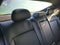 2023 Hyundai IONIQ 6 Limited