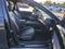 2023 Hyundai IONIQ 6 Limited
