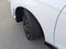 2022 Hyundai Veloster N DCT