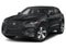 2025 Jaguar F-PACE R-Dynamic S