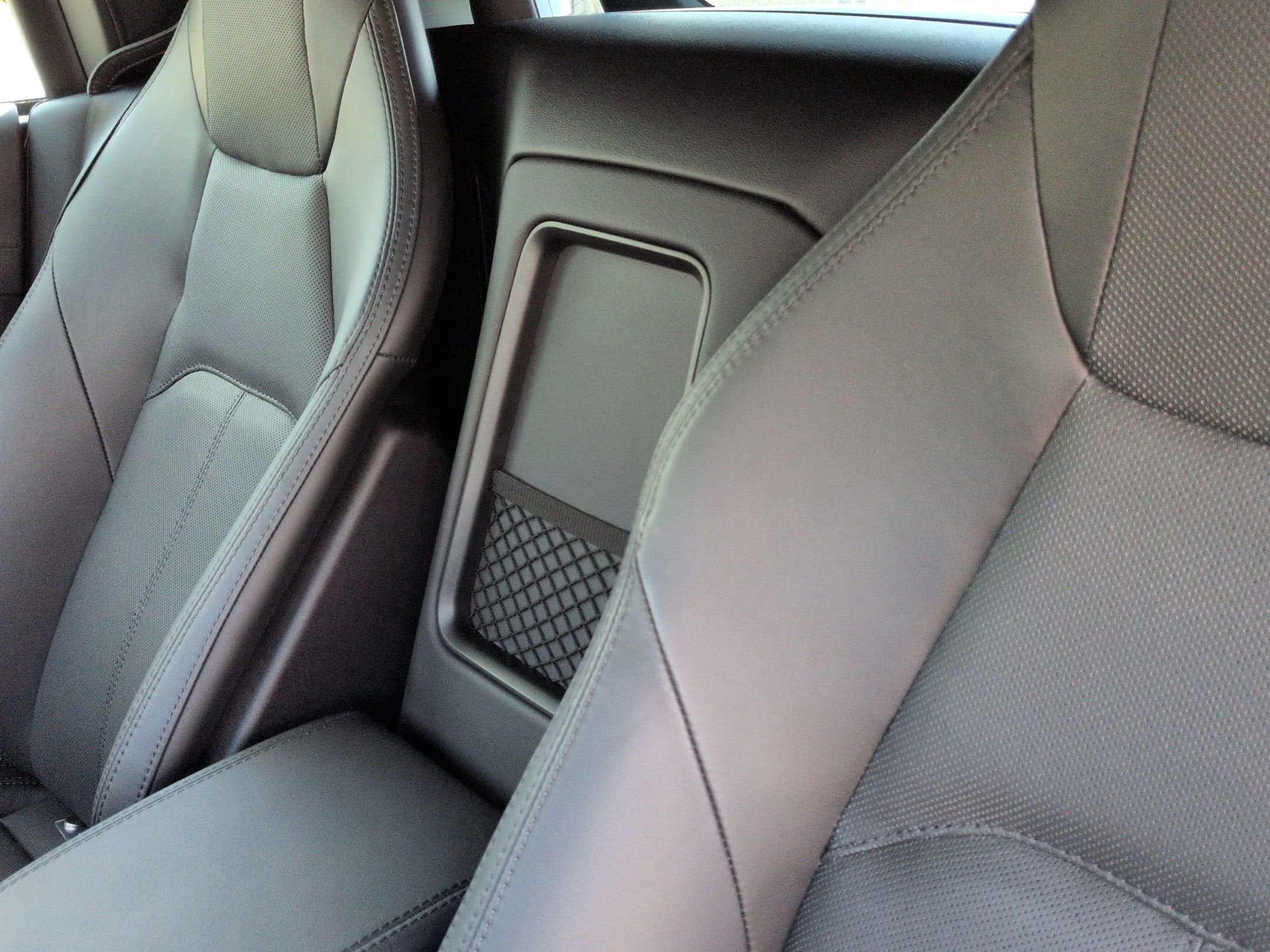 2024 Jaguar F-TYPE R-Dynamic