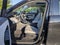2024 Land Rover Range Rover Evoque Core S