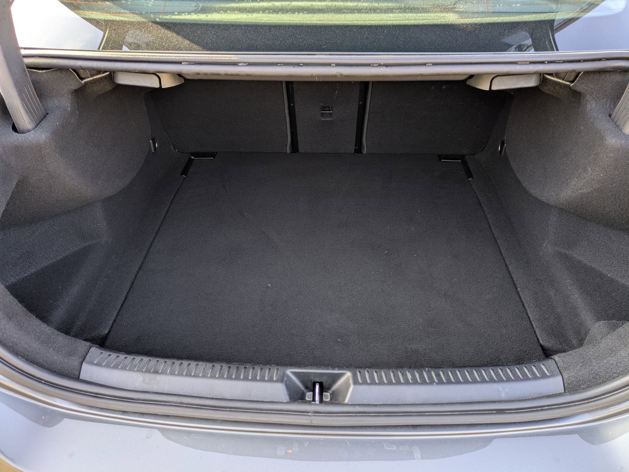 2021 Mercedes-Benz A-Class AMG® A 35