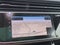 2023 Audi Q8 Premium Plus