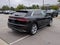 2023 Audi Q8 Premium Plus
