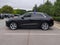 2023 Audi Q8 Premium Plus