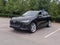 2023 Audi Q8 Premium Plus