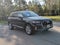 2021 Audi Q7 Premium Plus