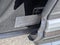 2021 Audi Q7 Premium Plus