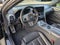 2023 BMW 8 Series M850i xDrive