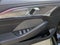 2023 BMW 8 Series M850i xDrive