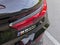 2023 BMW 8 Series M850i xDrive