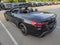 2023 BMW 8 Series M850i xDrive