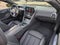 2023 BMW 8 Series M850i xDrive
