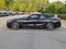 2023 BMW 8 Series M850i xDrive