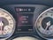 2013 Mercedes-Benz SLK SLK 250