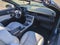 2013 Mercedes-Benz SLK SLK 250