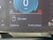 2023 MINI Hardtop 2 Door Cooper S Classic