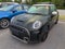 2023 MINI Hardtop 2 Door Cooper S Classic