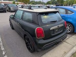 2023 MINI Hardtop 2 Door Cooper S Classic