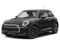 2023 MINI Hardtop 2 Door Cooper S Classic