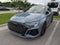 2024 Audi RS 3 2.5T