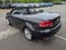 2013 Volkswagen Eos Komfort