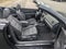 2013 Volkswagen Eos Komfort