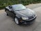 2013 Volkswagen Eos Komfort