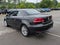 2013 Volkswagen Eos Komfort