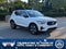 2023 Volvo XC40 Ultimate Dark Theme