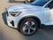 2023 Volvo XC40 Ultimate Dark Theme