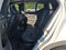 2023 Volvo XC40 Ultimate Dark Theme