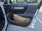2023 Volvo XC40 Ultimate Dark Theme