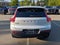 2023 Volvo XC40 Ultimate Dark Theme