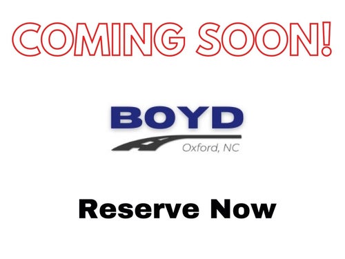 2020 Ford Mustang Shelby GT500