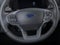 2026 Ford Explorer Active (100A)