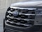 2026 Ford Explorer Active (100A)