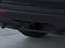 2026 Ford Explorer Active (100A)