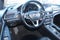 2021 Honda Accord Sedan Touring