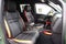 2024 Nissan Frontier PRO-X