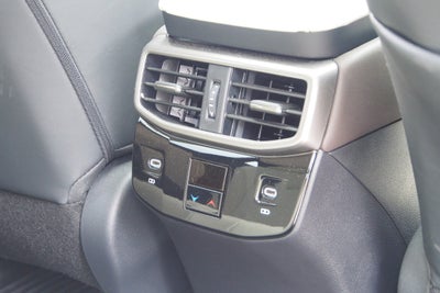 2024 Lexus RX RX 350 Premium