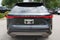 2024 Lexus RX RX 350 Premium