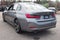 2023 BMW 3 Series 330i
