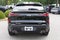2023 INFINITI QX55 ESSENTIAL